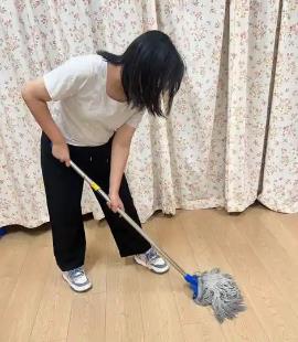 玉环引产后应该如何进行身体恢复锻炼？