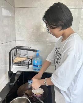 玉环引产后多久可以进行性生活？